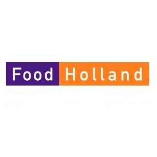 FoodHolland Profile Picture