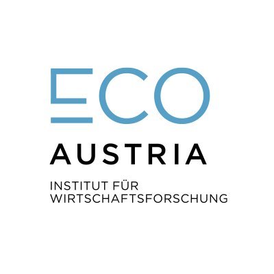 Unabhängiges Wirtschaftsforschungsinstitut mit Fokus auf die Evaluation wirtschafts- und sozialpolitischer Maßnahmen.