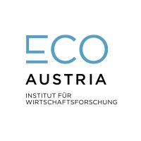 EcoAustria - Institut für Wirtschaftsforschung(@Eco_Austria) 's Twitter Profile Photo