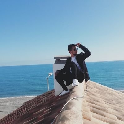 mickeylodion8's profile picture. #27. Kokyu