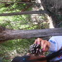 Gisel Calderón - @GiselScarlett - Twitter