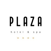 HOTEL PLAZA (@plazacoruna) 's Twitter Profile