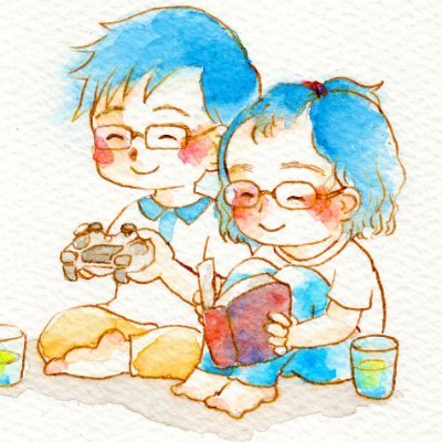 夫婦（仮）さんのプロフィール画像