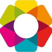 KOGEKA (@kogekanieuws) 's Twitter Profile