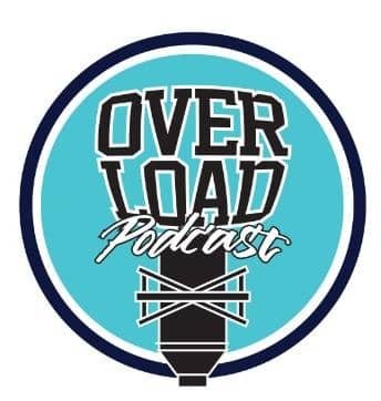OLPodcastMy's profile picture. New Podcast in town talking about all things Sneakers & Sports! Check out our episodes in the link below!