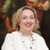 Emanuela C. Del Re (@ecdelre) Twitter profile photo Emanuela C. Del Re (@ecdelre) Twitter profile photo