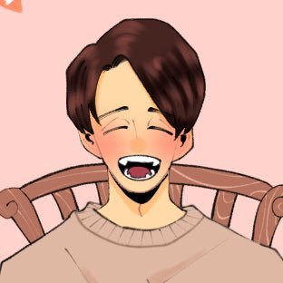 上下もこもこあゆみさんのプロフィール画像
