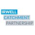 Irwell Catchment Partnership (@RiversReturn) Twitter profile photo
