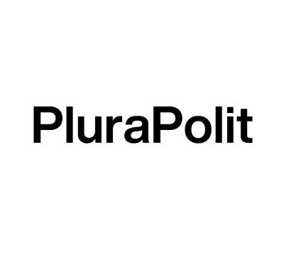 PluraPolit Profile