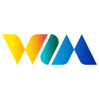 WiM (@women_in_mobile) 's Twitter Profile Photo WiM (@women_in_mobile) 's Twitter Profile Photo