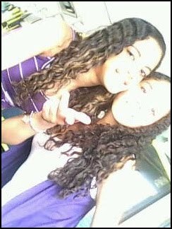 '(αiindα mααis porque vsê nαo tem opçααo ;)
gostoou, αMoore (??.'
αd², que nαo tiirα pedααço,nααo x]
o resto é por miinhα coontα :)bêejo&volteseempre ;.