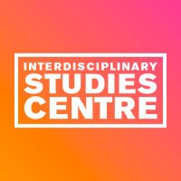 Essex Interdisciplinary Studies (@isc_essex) 's Twitter Profile