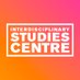 Essex Interdisciplinary Studies (@isc_essex) Twitter profile photo Essex Interdisciplinary Studies (@isc_essex) Twitter profile photo