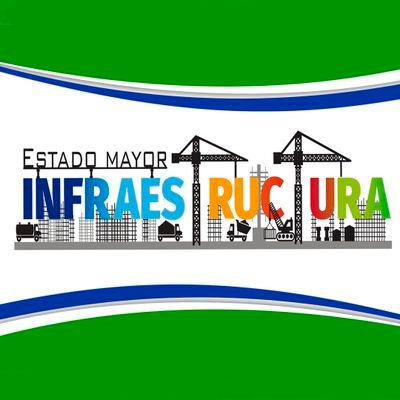 Estado Mayor de Infraestructura y Servicios del Estado Portuguesa