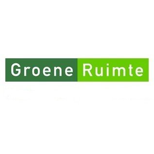 GroeneRuimte Profile Picture