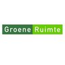 GroeneRuimte's profile picture. Digitale uitgever van Nieuws, E-learning en een Vacaturebank, gericht op de natuur en het landschap.