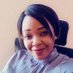 tariro karira (@tarirokarira) Twitter profile photo tariro karira (@tarirokarira) Twitter profile photo