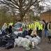 Southborough SOS (@sossouthborough) Twitter profile photo Southborough SOS (@sossouthborough) Twitter profile photo
