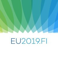 EU2019FI(@EU2019FI) 's Twitter Profileg