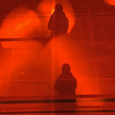 dearemma217's profile picture. 