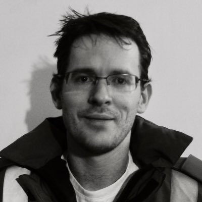 Doctor of Medicine. FRGS. FAWM. FFRRHHEd. Checkout my ultrasound logbook: https://t.co/WodCzwclRX