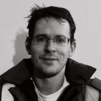 Tom Mallinson ⚕ WP-C (@mallinsont) 's Twitter Profile