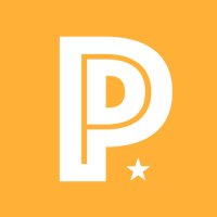 プリズムチャンス@オンラインくじ (@prismchance_p) 's Twitter Profile Photo プリズムチャンス@オンラインくじ (@prismchance_p) 's Twitter Profile Photo