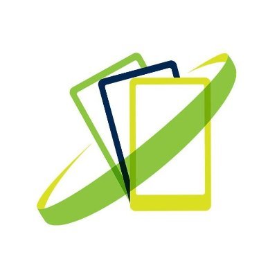 MobileRepairsUK's profile picture. Call 0121 554 0000 for a FREE Quote on selected devices such as smartphones, tablets, computers & game consoles!