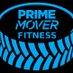 Prime Mover Fitness (@dannypilkingto2) Twitter profile photo Prime Mover Fitness (@dannypilkingto2) Twitter profile photo