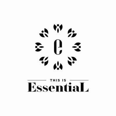 A go-to guide and lifestyle resource for the modern day woman. 
#ThisIsEssential

https://t.co/zSFX5XPDfx