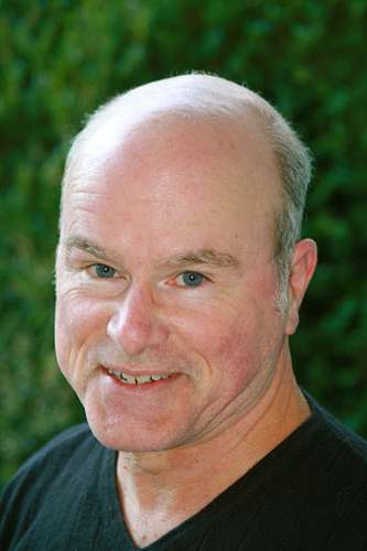 camcommgrp's profile picture. Curious, engaged traveler. Interested in almost everything, particularly in relationships between apparently disparate things. Love thinking, love living.