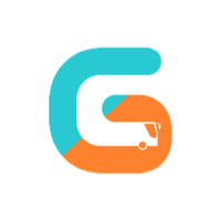 gogoBus (@gogobusglobal) 's Twitter Profile