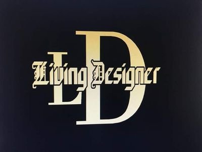 Stylist. Marketing Shoes, Clothes, belts etc.