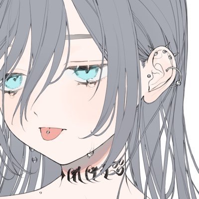 g8Yfd2MDPVEv0oE's profile picture. 裏垢