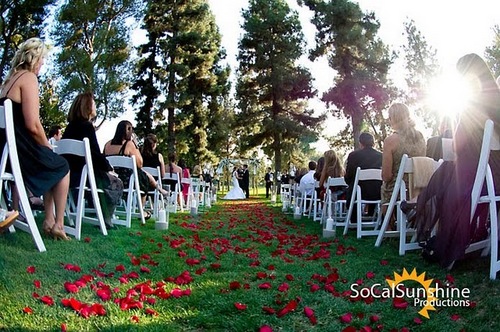 GlendoraCClub's profile picture. Glendora Country Club is a private, member owned club nestled in the foothills of the San Gabriel Mountains. 
(626) 335-4051