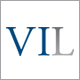 VILetter's profile picture. Value Investing Letter is a free news portal providing up-to-the-minute business and value investing articles and videos from the world’s leading publications.