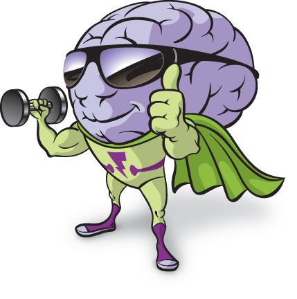 Learningrx98027's profile picture. Unsuccessful with traditional tutoring? Try LearningRx where we focus on strengthening cognitive skills 1:1. Train the brain. Get Smarter. Guaranteed.