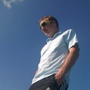 Marc Mcdermott - @motman123 - Twitter