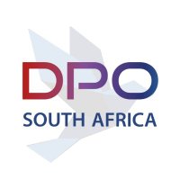 DPO South Africa (@dpopaygate) 's Twitter Profile