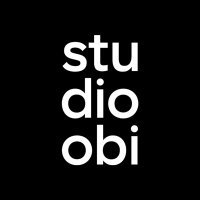 Studio-OBI (@studio_obi) 's Twitter Profile