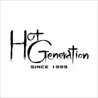 ホットジェネレーション@公式 (@hg1999_official) 's Twitter Profile Photo ホットジェネレーション@公式 (@hg1999_official) 's Twitter Profile Photo