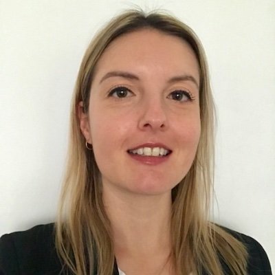 marie_tournier's profile picture. Digital Marketer ~ tweeting in Franglish about #eCommerce #DigitalMarketing #Media #ConsumerBehaviour #Retail & #GDPR
Looking for my next challenge !