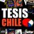 TesisChile's profile image