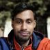Khayrul Alam (@khayrul00455190) Twitter profile photo Khayrul Alam (@khayrul00455190) Twitter profile photo