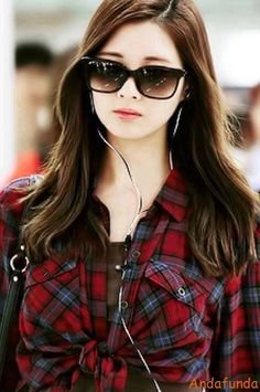 kiana_shah's profile picture. 