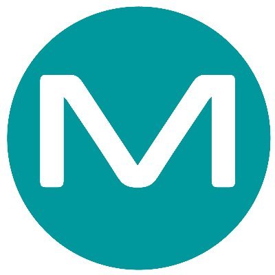 Magnify_Consult's profile picture. The business development manager you wish you had.
Strategy. Sales. Business growth. Repeat.