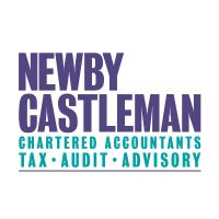 Newby Castleman LLP (@newbycastleman) 's Twitter Profile