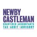 Newby Castleman LLP (@NewbyCastleman) Twitter profile photo