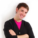 Morgan AJ Todd - @morgan_aj88 - Twitter