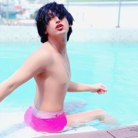 qw34 (@d22w13saobo4jcs) 's Twitter Profile